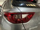 2024-kia-stonic-10-t-gdi-gt-line-98bhp-small-26