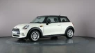 2017-mini-cooper-15-cooper-ss-hatchback-3d-small-35