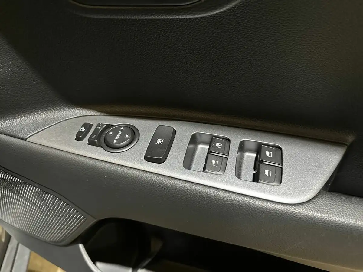 2024-kia-stonic-10-t-gdi-gt-line-98bhp-big-17