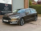 2016-ford-mondeo-20tdci-vignale-210ps-estate-5d-powershift-small-65