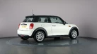 2017-mini-cooper-15-cooper-ss-hatchback-3d-small-59