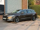2016-ford-mondeo-20tdci-vignale-210ps-estate-5d-powershift-small-42