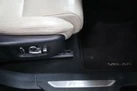 2019-land-rover-range-rover-velar-20-d240-r-dynamic-hse-small-28