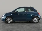 2023-fiat-500-10-small-24
