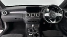 2019-mercedes-benz-c-class-16-c180-amg-line-coupe-2d-small-10