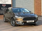 2016-ford-mondeo-20tdci-vignale-210ps-estate-5d-powershift-small-0