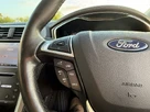 2016-ford-mondeo-20tdci-vignale-210ps-estate-5d-powershift-small-20