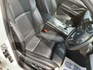 2015-bmw-5-series-30td-530d-m-sport-saloon-4d-small-24
