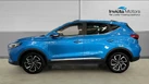 2024-mg-zs-suv-10t-gdi-exclusive-small-5