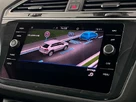 2021-volkswagen-tiguan-15-tsi-life-150ps-dsg-small-26