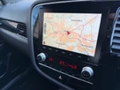 2021-mitsubishi-outlander-24-exceed-phev-small-20