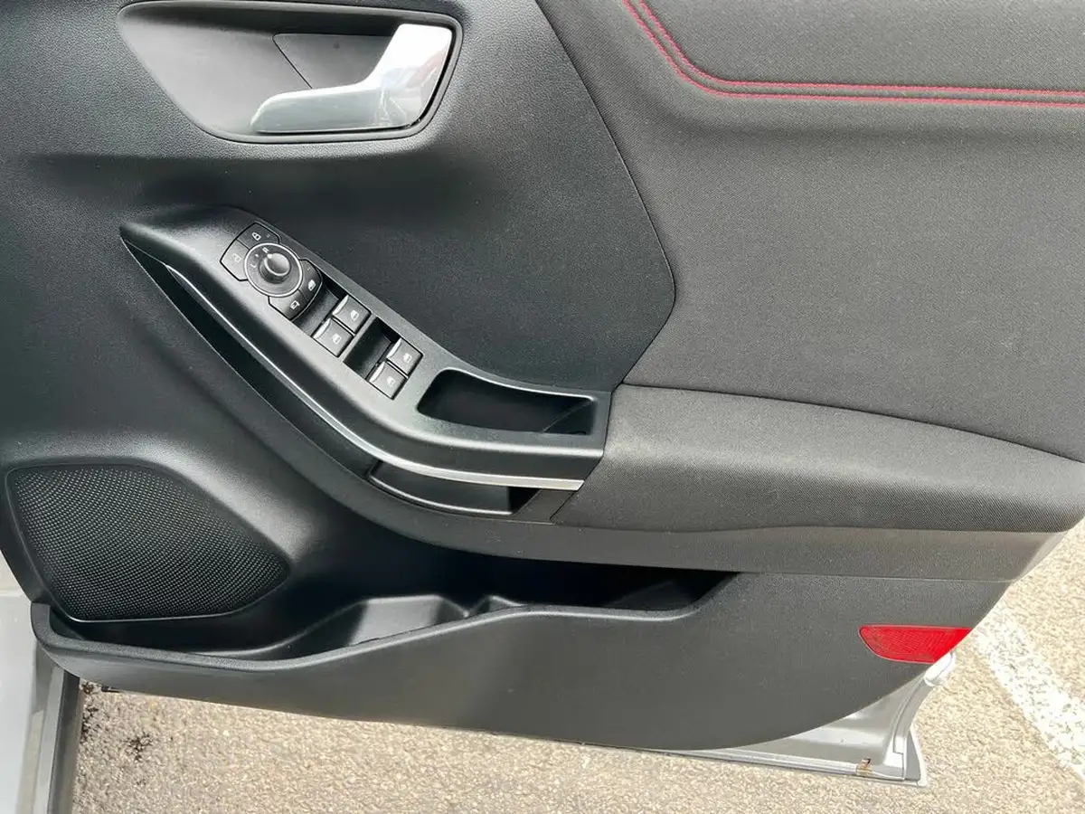 2022-ford-puma-suv-10-st-line-125ps-big-34