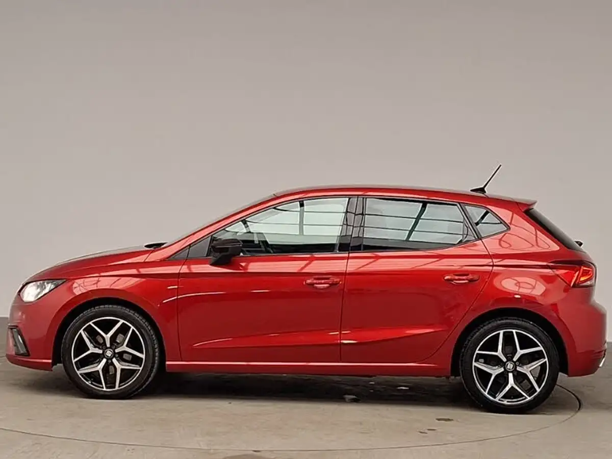2018-seat-ibiza-16tdi-fr-big-3