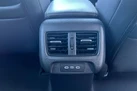 2024-honda-zr-v-20-i-mmd-sport-small-33