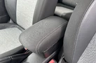 2022-fiat-tipo-10-cross-small-15