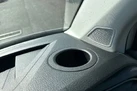 2024-volkswagen-transporter-small-44