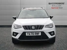 2021-seat-arona-10-tsi-xcellence-lux-110ps-small-9