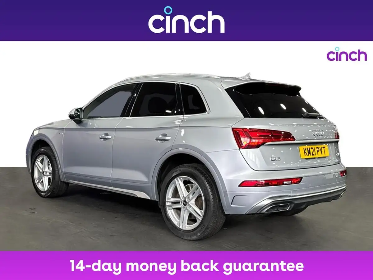 2021-audi-q5-20-40-tdi-s-line-sportback-big-4