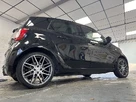 2017-smart-forfour-09-brabus-premium-small-2