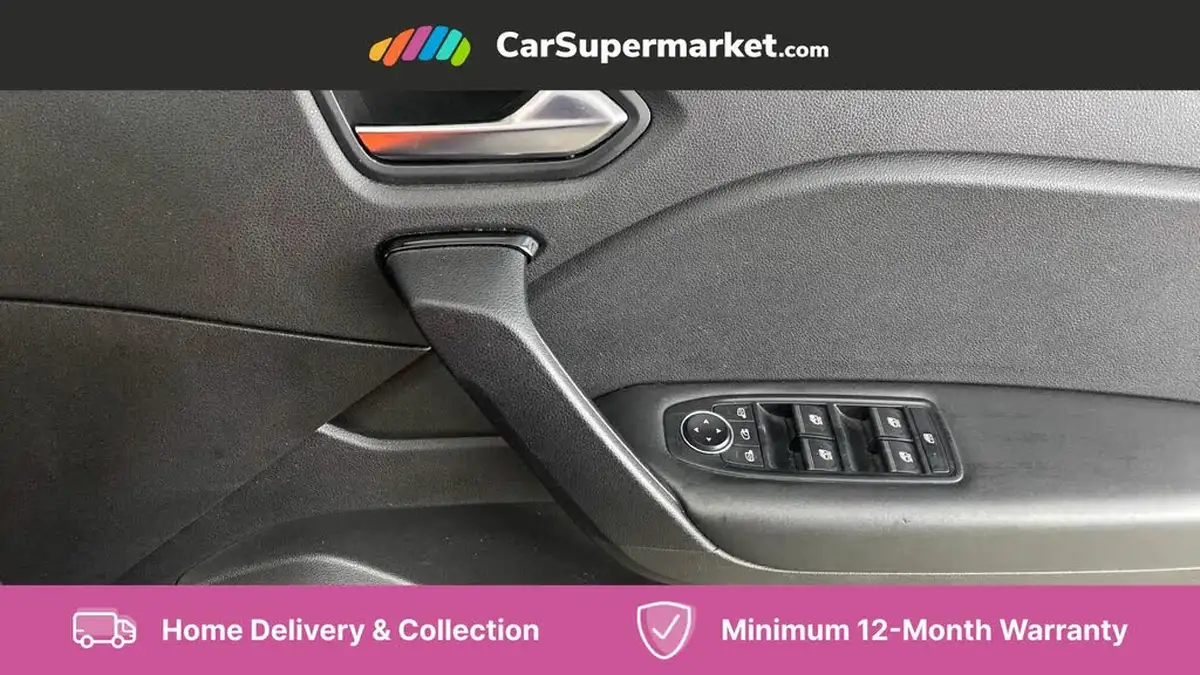 2022-renault-captur-10-tce-iconic-edition-big-21