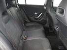 2020-mercedes-benz-a-class-13-a250e-amg-line-hatchback-5d-small-13