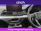 2021-audi-q5-20-40-tdi-s-line-sportback-small-11