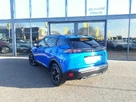 2023-peugeot-2008-suv-12-puretech-allure-eat8-small-1