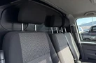 2024-volkswagen-transporter-small-20