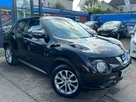 2014-nissan-juke-15dci-tekna-116ps-small-17