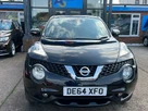 2014-nissan-juke-15dci-tekna-116ps-small-41