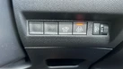 2023-peugeot-2008-suv-12-puretech-allure-premium-100bhp-small-32