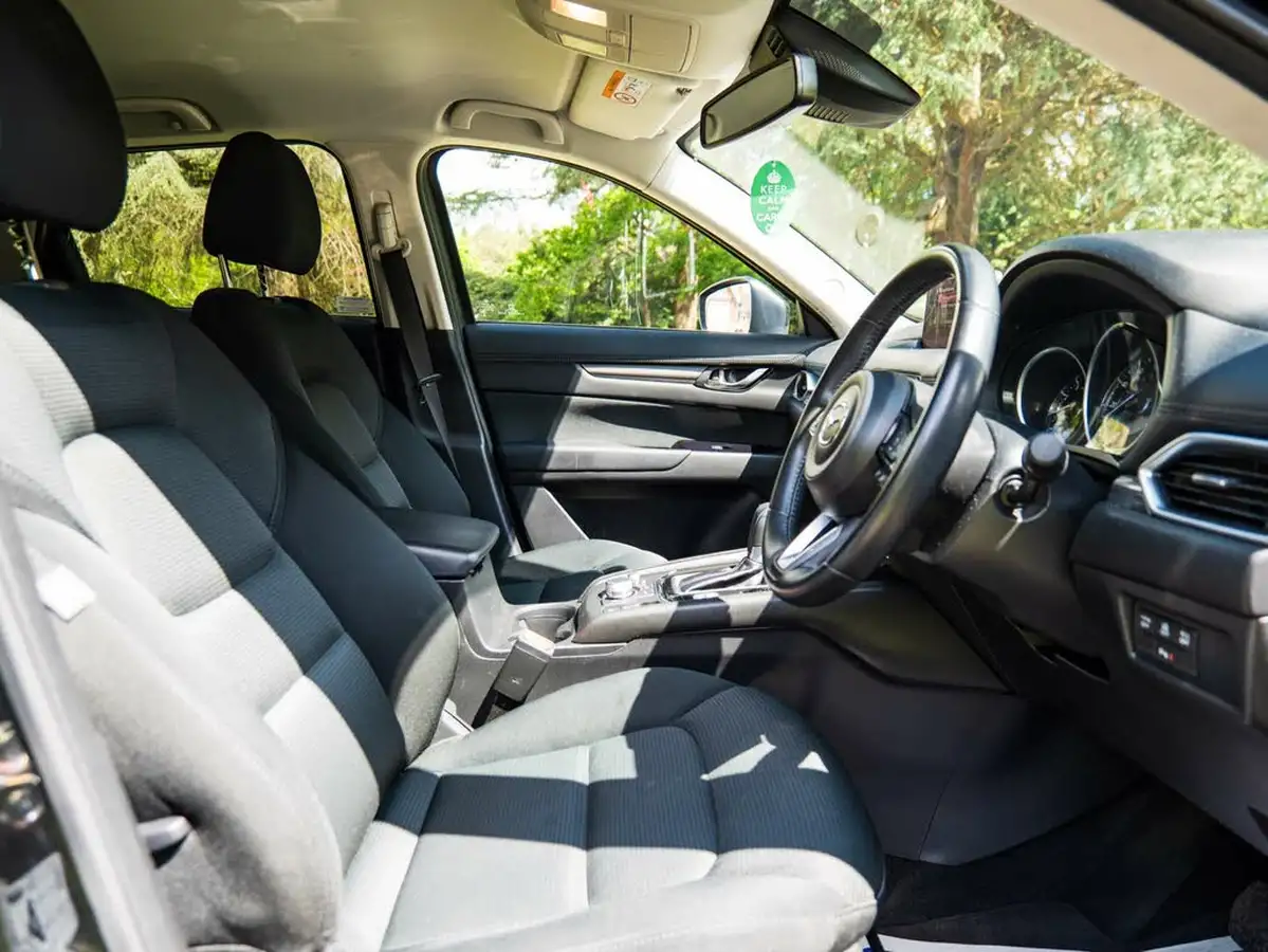 2019-mazda-cx-5-20-se-l-nav-auto-big-10
