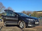 2018-nissan-qashqai-15dci-acenta-premium-heat-pack-small-4