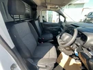 2022-toyota-proace-city-15d-active-small-9