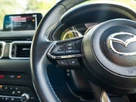 2019-mazda-cx-5-20-se-l-nav-auto-small-21