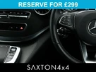 2023-mercedes-benz-v-class-20d-v220d-amg-line-extra-long-small-14