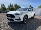 2024-mg-hs-15t-gdi-se-162ps-1490cc-small-3
