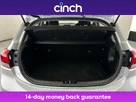 2021-kia-rio-10-t-gdi-2-dct-small-14