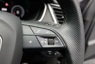 2024-audi-q5-20-45-tfsi-black-edition-station-wagon-small-15