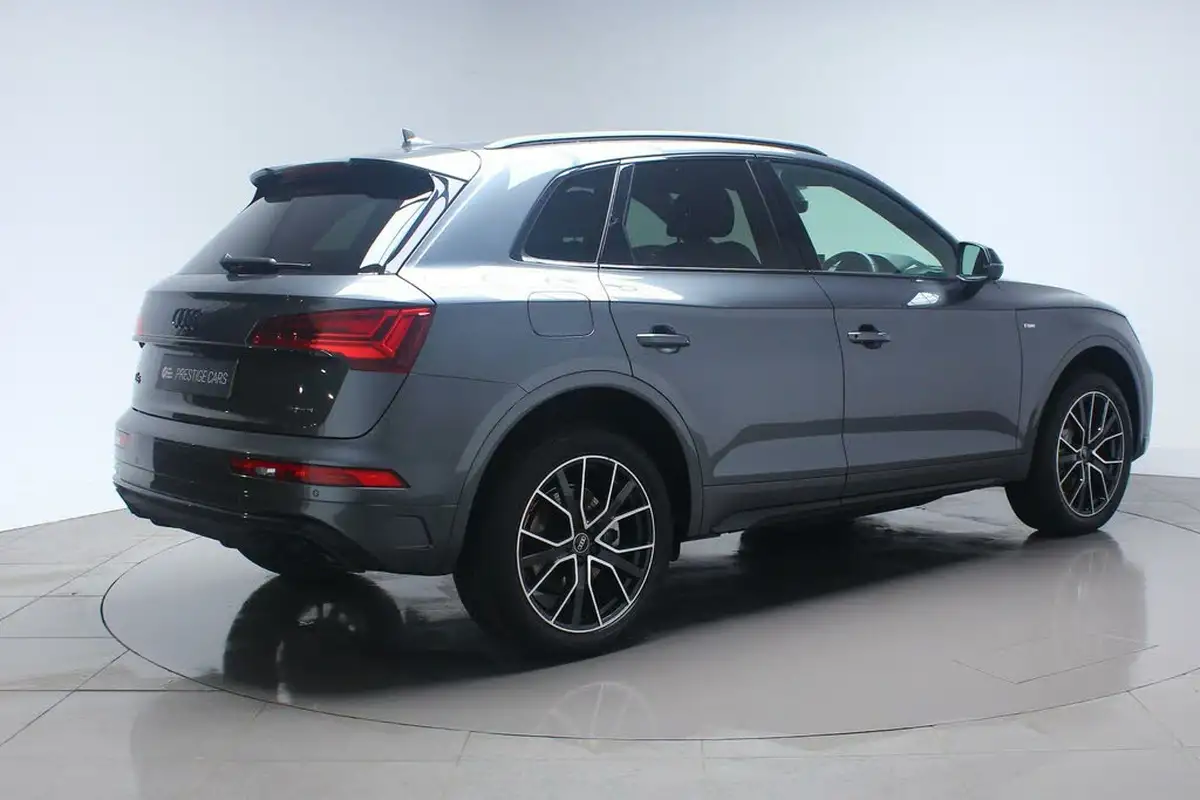 2024-audi-q5-20-45-tfsi-black-edition-station-wagon-big-4