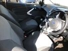 2015-ford-ka-12-zetec-small-6