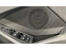 2020-bmw-1-series-15-118i-se-134bhp-small-19