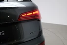 2024-audi-q5-20-45-tfsi-black-edition-station-wagon-small-43