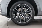 2024-audi-q5-20-45-tfsi-black-edition-station-wagon-small-39