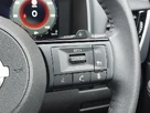 2024-nissan-x-trail-15-mhev-acenta-premium-7-seat-small-9