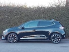 2024-renault-clio-16-techno-small-3