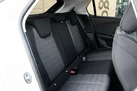 2021-vauxhall-corsa-12-turbo-griffin-edition-small-31