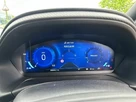 2022-ford-puma-suv-10-st-line-x-125ps-small-17