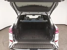 2022-bmw-x5-30-xdrive-40i-m-sport-mht-small-12