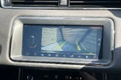 2020-land-rover-range-rover-evoque-20-p200-r-dynamic-200bhp-small-3